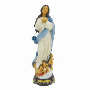 la-biblia-de-los-pequenos