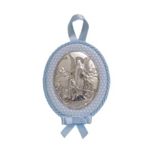 cuadro-madera-nazareno