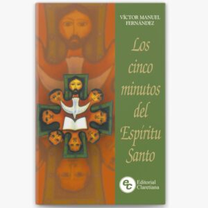cinco-minutos-del-espiritu-santo
