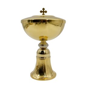 copon-tipo-campana-6-5p-dorado