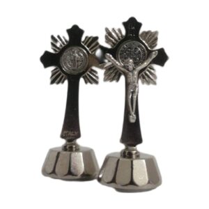 estatuilla-crucifijo-custodia-san-benito