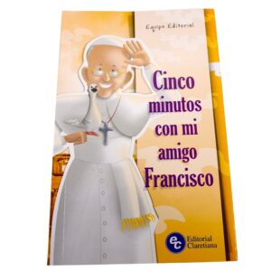 cinco-minutos-con-mi-amigo-francisco