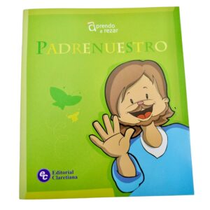 padre-nuestro-aprendo-a-rezar