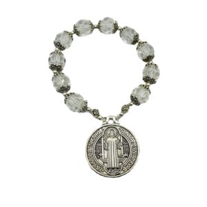 bendicion-de-puerta-cristal-checo-n18