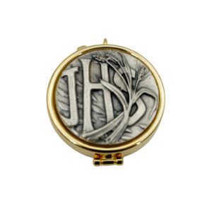 porta-viatico-jhs-espigas-dor-c-pewter