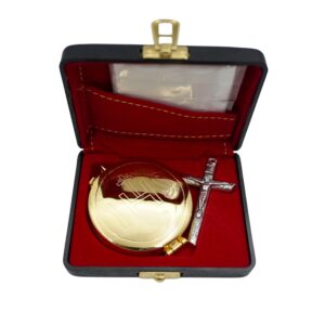 porta-viatico-alto-crucifijo-y-purificador-estuche-c