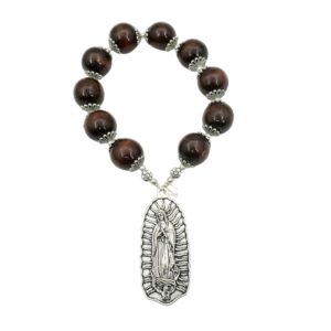 bendicion-de-puerta-madera-n20-dif-medallas