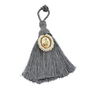 bendicion-de-puerta-borla