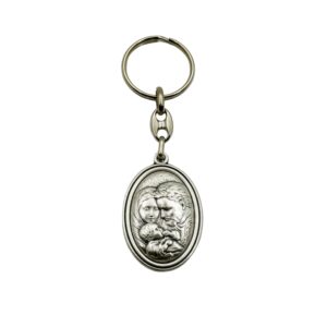 llavero-oval-familia-90mm-pl