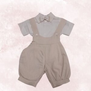 traje-bautizo-nino-nicker-talla-6m