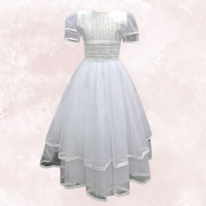 vestido-tul-con-franjas