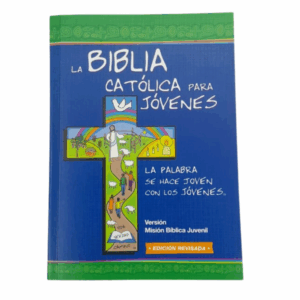 biblia-catolica-para-jovenes-ed-mision-pasta-suave