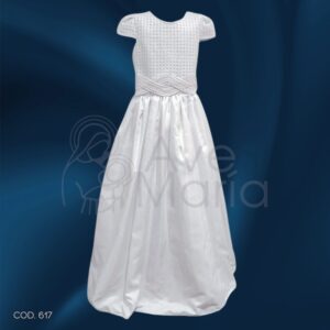 vestido-lino-cuadriculado-t-12
