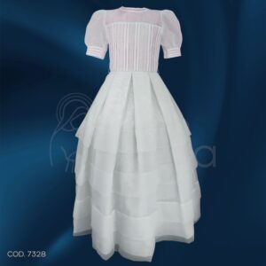 vestidos-organza-encanje-franjas-t-10