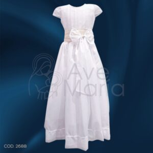 vestido-chifon-encaje-con-mono-t10