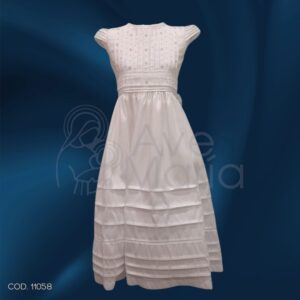 vestido-detalles-en-perlita-t-12