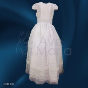 vestido-chiffon-encaje-2tiras-t14