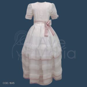 vestido-chifon-t12-ivory