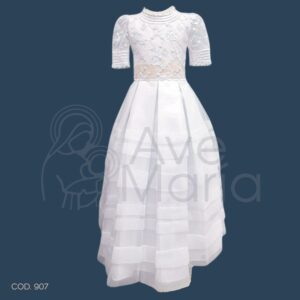 vestido-flores-resaltadas-lentejuelas-con-franja-t10