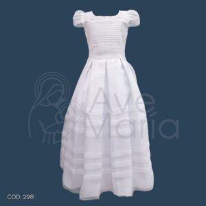 vestido-con-flores-chifon-t10
