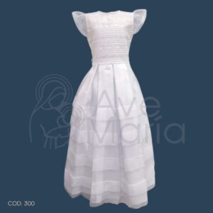 vestido-con-flores-manga-conchita-t10