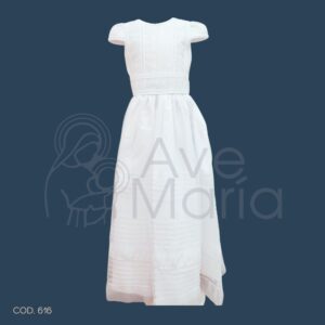 vestido-chiffon-encaje-2tiras-t14