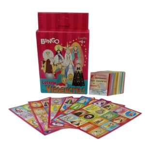 loteria-virgencitas-12t-59pzs-4-bilingue