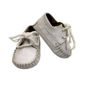 zapatos-bautizo-nino-nb-correa-blanco