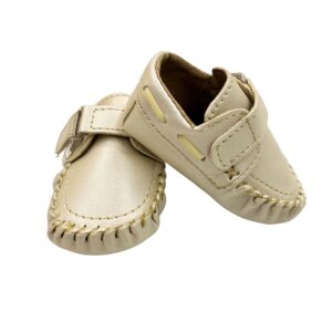 zapatos-bautizo-nino-nb-c-velcro