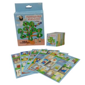 loteria-personajes-biblicos-12t-29pzs-bilingue