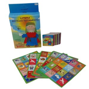 loteria-antiguo-t-12t-59pzs-4-bilingue