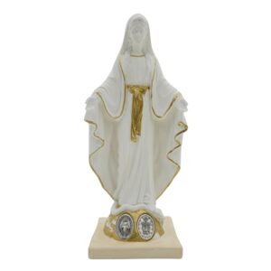 estatua-medalla-milagrosa-8p-bl-y-dor