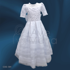 vestido-flores-resaltadas-lentejuelas-t8-bl
