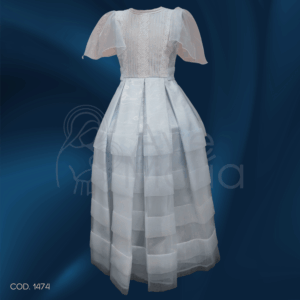 vestido-3-flores-chifon-t8-bl