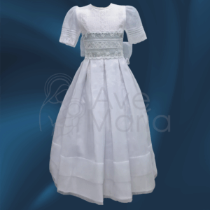 vestidos-org-encanje-t8-bl-franja-verde