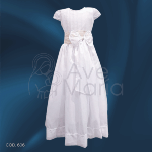 vestido-c-chifon-encaje-mono-t-8-bl