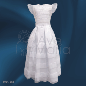 vestido-flores-conchitas-4f-hor-t8-bl