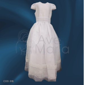 vestido-chiffon-encaje-2tiras-t14