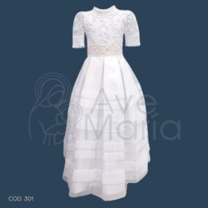 vestido-flores-resaltadas-lentejuelas-t8-bl