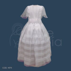 vestido-3-flores-chifon-t8-bl