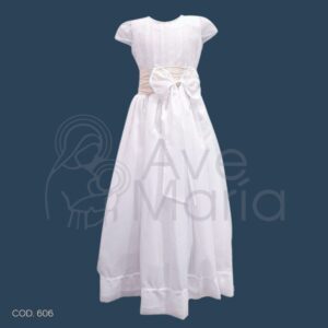 vestido-c-chifon-encaje-mono-t-8-bl