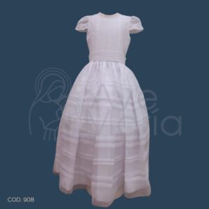 vestido-encaje-chifon-minitulipan-t8-bl