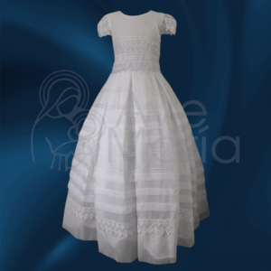 vestido-primera-comunion-fino-encaje-t-10-bl