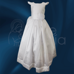 vestido-primera-comunion-con-flor-t8-bl