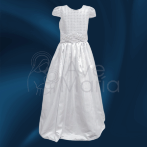 vestido-primera-comunion-cuadriculado-t10-bl