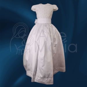 vestido-primera-comunion-con-perlitas-t8-bl